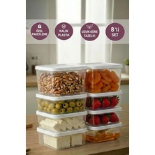 Selka Home Nora Kahvaltı Seti