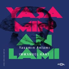 Luord-Store Yaşamın Anlamı