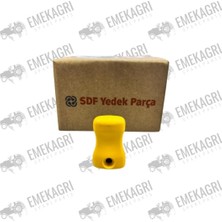 Sdf Parts Same Deutz-Fahr Traktör Kuyruk Mili Hareket Kol Topuzu
