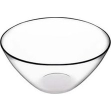 Paşabahçe Iconıc Kase2 (>17CM) 1540 cc Tekli