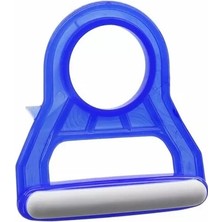 SHC4200 Damacana Taşıma Aparatı