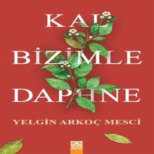 Uravas Store Kal Bizimle Daphne
