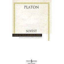 Luord-Store Sofist - Hasan Ali Yücel Klasikleri