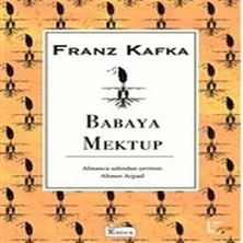 Uravas Store Babaya Mektup (Bez Ciltli)