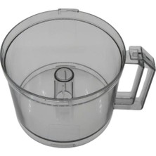 ARZUM-PM-HAZNE-SEN01003-960