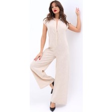 Periliçekeçe 7111 Tulum-Bej