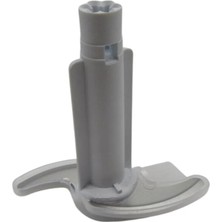 Arzum Mixset Doğrayıcı Bıçağı - Beyaz - ERN03026