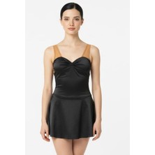 Elavate Aurora Black-Ten