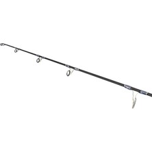 Captain 1416 Azmano Power Boat 2 Parça Tekne Kamışı PE25-5