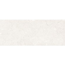Ege Seramik 200X500 Madıson Lıne Beyaz - 1 Kutu 1. M2