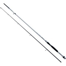 Lineaeffe S2800027 Shizuka SH1400 270CM Spin Kamış 10-40GR Atar