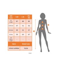 Periliçekeçe Kadın Kolsuz Sırttan Bağlamalı Fırfırlı Leopar Desenli Süprem Elbise