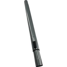 Rowenta Compact Cyclonic Teleskobik Boru