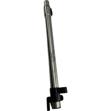 Rowenta Compacteo, Moulinex Zelio Teleskobik Boru RS-RT9087
