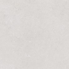 Ege Seramik 800X800 Tıbetstone Acık Grı - 1 Kutu 1.28 M2