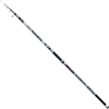 Lineaeffe 2282820 Power Cast 420CM Tele Surf Kamış Up To 200GR  Atar