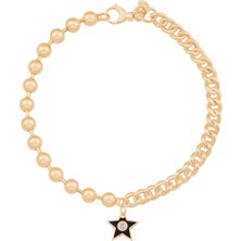 Ema Jewellery Top Top Mineli Gurmet Bileklik