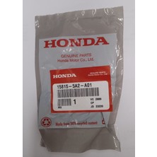 Honda Selenoıd Valf Contası Vtec ( H 15815 5A2 A01 )