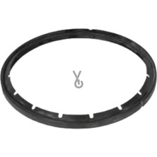 Tefal X1010004 Nutricook/clipso/acticook 4,5l/6l D