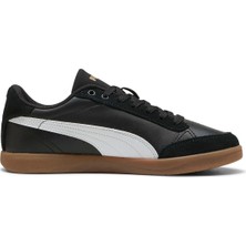 Puma Vikky Star Og Kadın Beyaz Günlük Ayakkabı