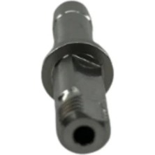 Zwilling Buhar Aparatı