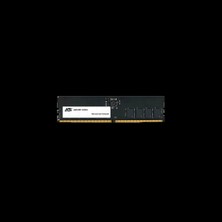 Agı AGI560016UD238, 16GB, Ddr5, 5600MHZ, CL46, Desktop, Gaming Ram