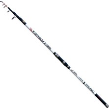 Lineaeffe 2269042 Sea Vortex 420CM Tele Surf Kamış Up To 250GR  Atar