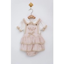 Coşay Bebe Bebek Altüst
