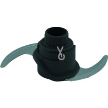 ARZUM-MAXTHON-BICAK-AR106410-9