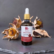 Aşk-ı Deva Aşk-I Deva Hint Yağı