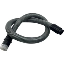 Rowenta Compact Power Süpürge Hortumu