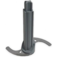 Arzum Prostick Doğrayıcı Bıçak (Cw) - AR101411