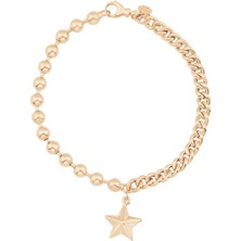 Ema Jewellery Top Top Yıldız Gurmet Bileklik