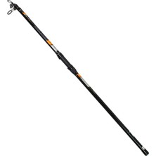 Captain 1659 Strong Leader Tele Surf Kamış 100-250GR Atar