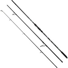Captain 1516 Carpella Cont 3 Parça Sazan Kamışı 35LBS Atar