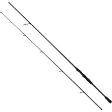 Captain 1352 Daitona 2 Parça Spin Kamış 12-42GR Atar 270CM