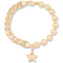 Ema Jewellery Top Top Tasarım Gurmet Bileklik