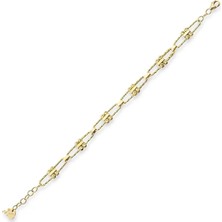 Seval Kuyumculuk Dorika Bileklik