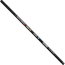 Silstar 3021 Fanatic Proflex Göl Kamışı 600CM