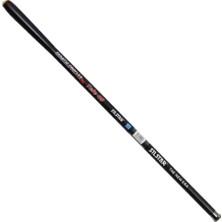 Silstar 3022 Fanatic Proflex Göl Kamışı