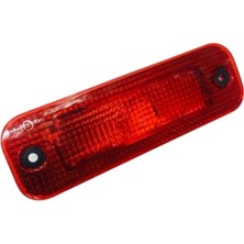 Otosan Arka Stop Tepe Lambası 3. Stop Ford  Connect 06-