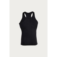 Ceylanoğlu Ribana Erkek Spor Atlet 3'lü Paket 025