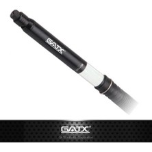 Osaka Gatx GP-2248 Havalı Endüstriyel Mikro Kalıpçı Taşlama