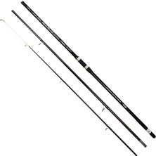 Fladen Xtra Flexx 240 Cm 10 30Gr 2P Spin Olta Kamışı Fiyatı