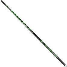 Captain 1005 Regular Pole 30T Karbon Göl Kamışı