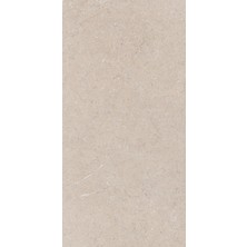 Ege Seramik 200X500 Madıson Bej - 1 Kutu 1. M2