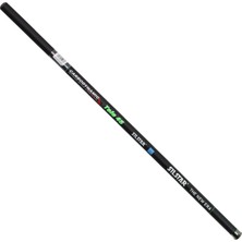 Silstar 3023 Carbodynamic Mh Göl Kamışı