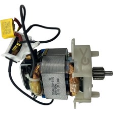 Tefal Doğrayıcı Motoru FS-9100039194