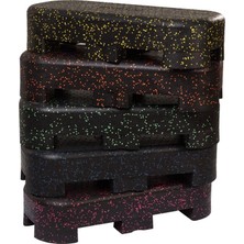 Actifoam Step Tahtası 70x30,5x15cm