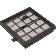 Arzum Impera Hava Giriş Filtresi - AR405205